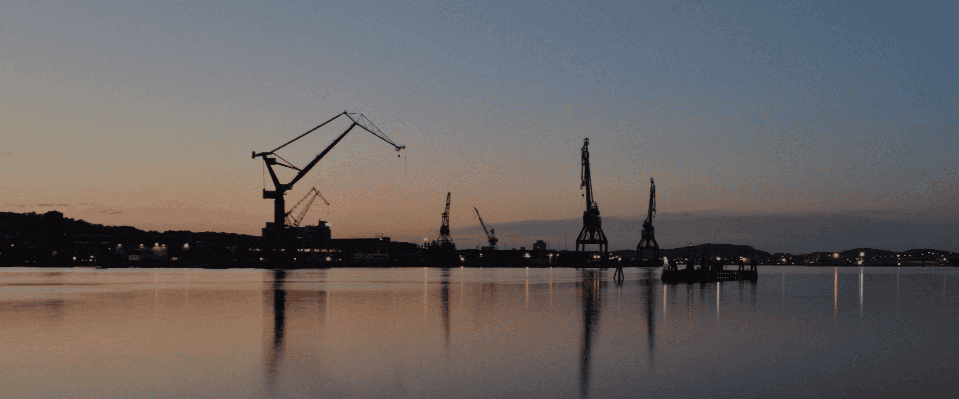 motoroptimering och solfilm i göteborg, jbl performance